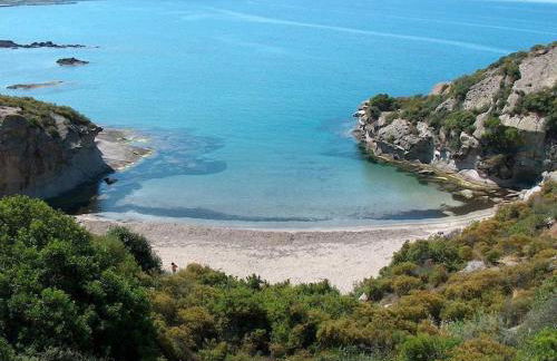 Appartamento-L'elicriso - Foto 23