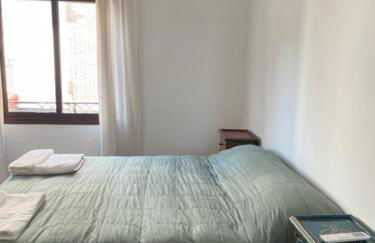 Bonito apartamento céntrico cerca de Sevilla - Photo 9