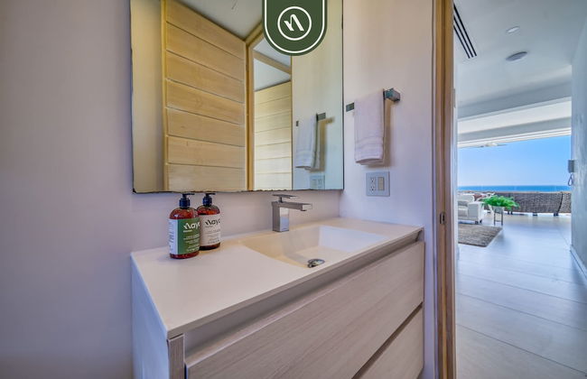 1BR Condo Near to Beach - Foto 39