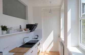 Künstlerhaus - Foto 33