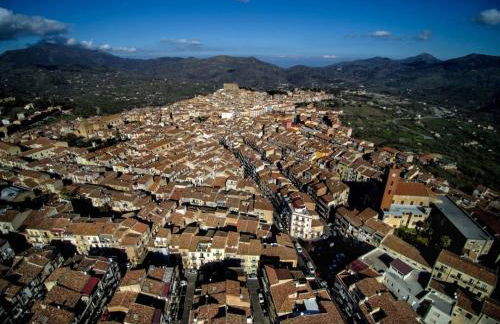 Vetriera41 - Foto 72