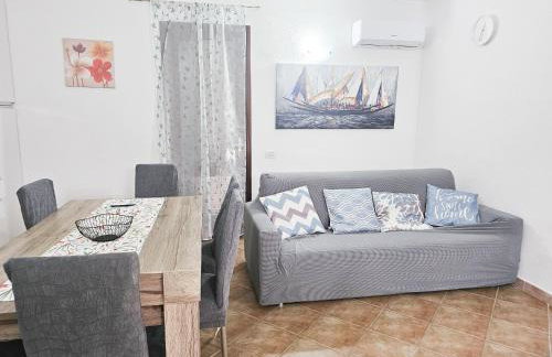 Villa Angedras - Foto 19
