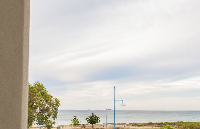 Spinnakers by Rockingham Apartments - Photo 58