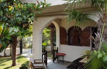 Casa del mare - Foto 15