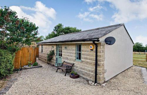 2 Bed in Malmesbury oc-89025 - Photo 1