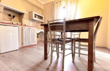 Agriturismo Le Casaline - Foto 151