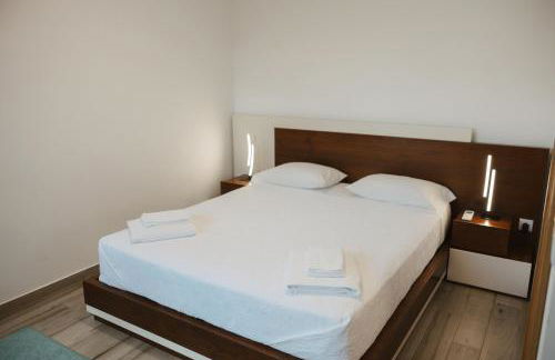 Quinta da Malhada - Foto 40