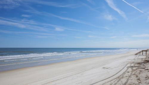 Summerhouse by Distinctive Beach Rentals - Foto 5