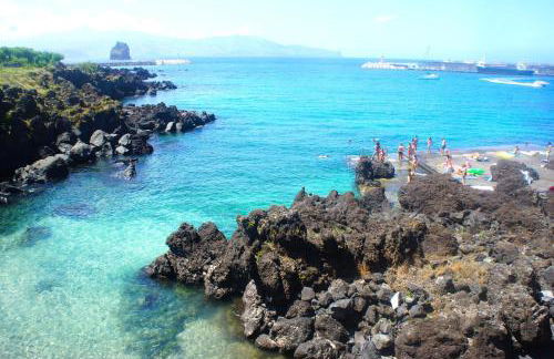 XA Apartments RRAL-579 - Photo 20