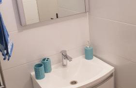 Apartman Duba - Foto 6