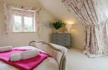 Ty Gan y Mor - Foto 23