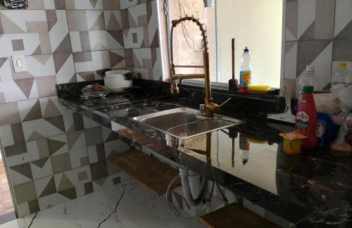 Casa dos sonhos - Foto 14