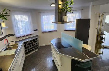 Villa Naomi Bjelovar - Foto 17