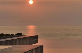 Luxury Villa Mon DIOM II Zakynthos - Foto 28