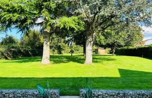 Villa Canyon - Foto 10