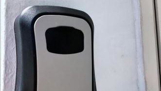 Fiori e Farfalle - Casa Vacanze - Foto 4