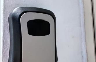 Fiori e Farfalle - Casa Vacanze - Foto 4