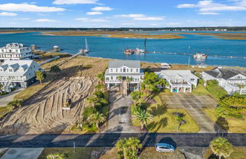 One Particular Harbour - Foto 3