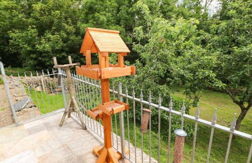 Trewrach Cottage - Foto 23