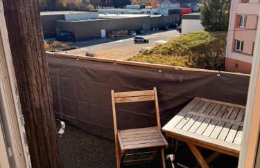 Appartement chaleureux familial - Foto 25