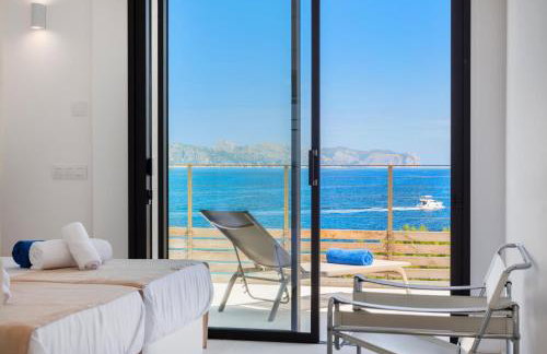 Villa Seablue Alcudia - by EMERALD STAY - Foto 30