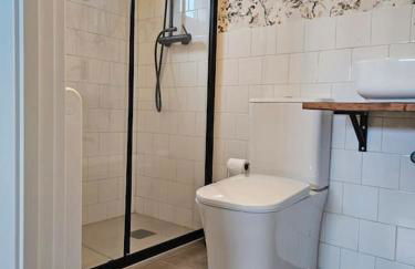 BoxHome Navafría - Foto 10