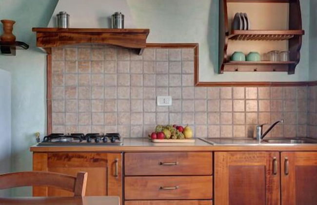 Fattoria Fibbiano - Foto 45