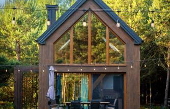 Dziupla House - Foto 14