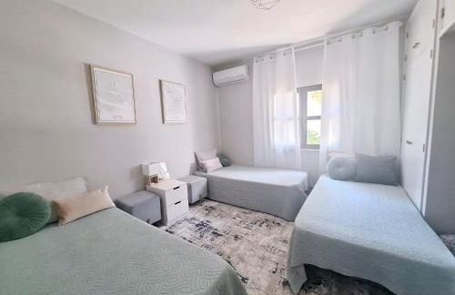 Feliz Algarve - Foto 34