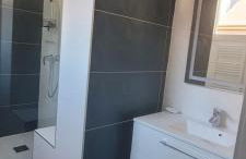 Havre de paix - Foto 1