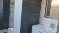 Havre de paix - Foto 1