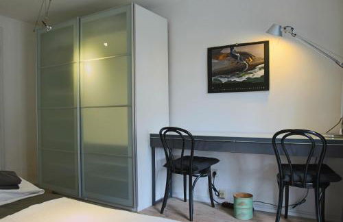 Pure Nature Munich - Amper Meadows/Freising - Foto 41