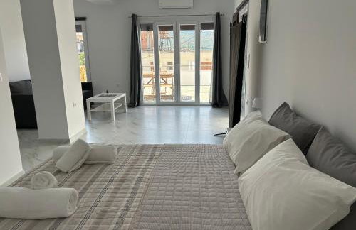 Emma & Giannis Studios - Foto 14