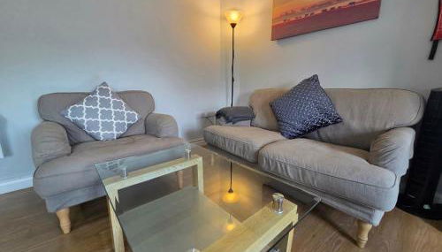 4a Smart Apartments - Foto 2