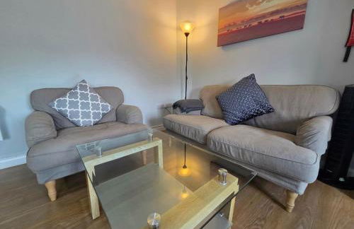 4a Smart Apartments - Foto 2