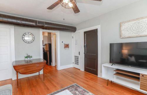 Sojourn at Colley Manor Unit 3 Sleeps 4 - Foto 17