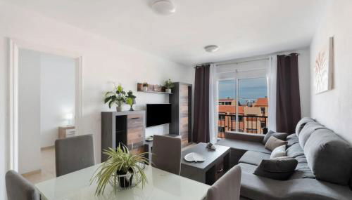 Apartamento Gabriela 2 - Foto 4