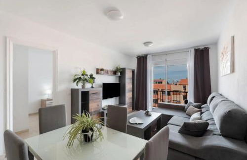 Apartamento Gabriela 2 - Foto 4