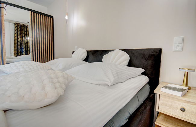 HelApart - Casa Baia - Photo 67