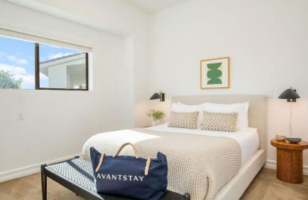 40-acre Estate, Priv Lake, Tennis, Golf Green, Soccer Buena Vista by Avantstay - Foto 67