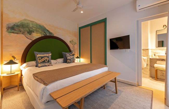 Angeles 6- Giralda Luxury by Valcambre - Foto 39