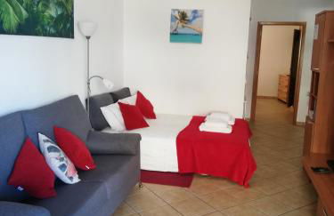 Amoreira Alvor - Praia e Piscina - Foto 11