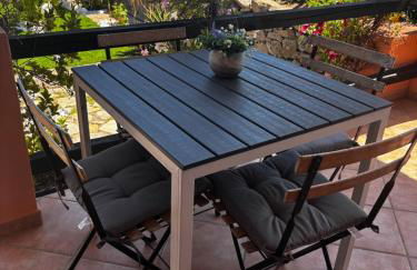 La casa di Veronica - Photo 10