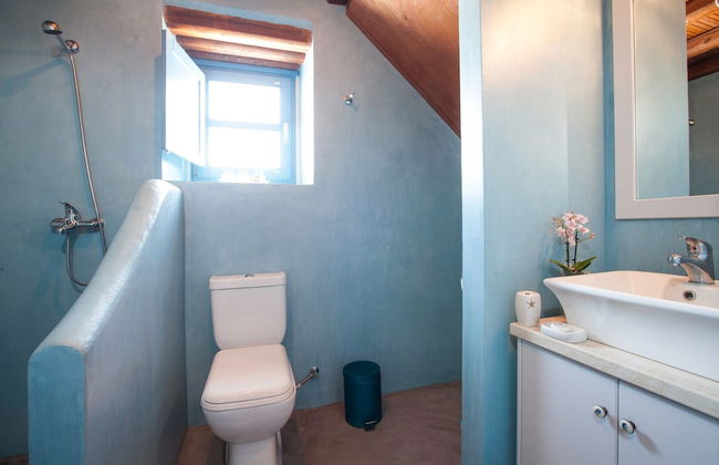 Pserimos Villas - Photo 46