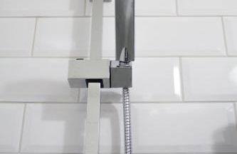 Baker Street Style - Foto 15