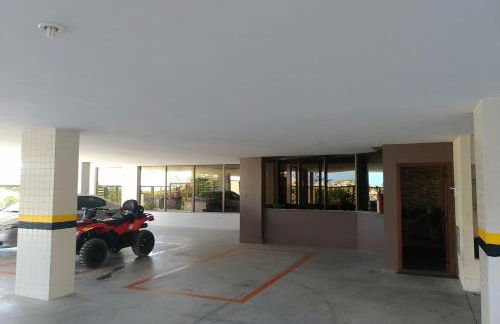 Arraial do Cabo Residence - Photo 9