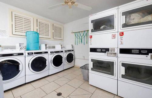 The Alani at Kona Shores - Foto 27