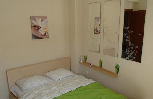 POSSIDI - Ithaki Holiday Apartments - Foto 58