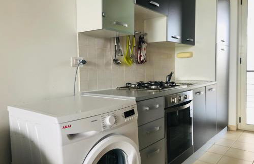 San Rocco one bed Apartments 4A1 9 - Foto 4