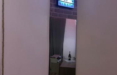 Show House - Foto 32